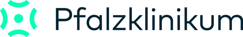 Pfalzklinikum – Ruhestand-Seminar