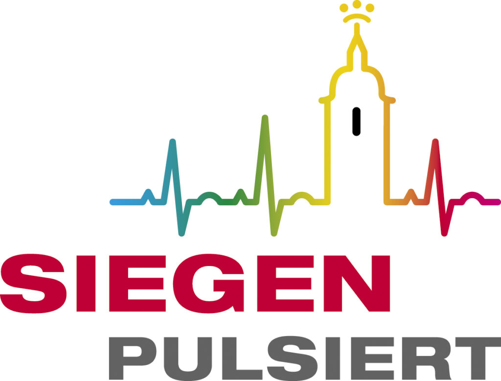 Stadt Siegen – Ruhestand-Seminar