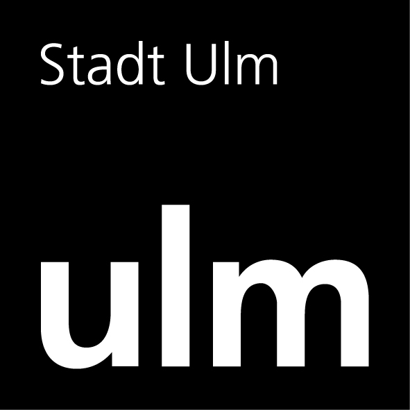 Stadt Ulm – Ruhestand-Seminar