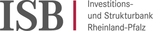 Investition-und Strukturbank Rheinland-Pfalz ISB – Ruhestand-Seminar