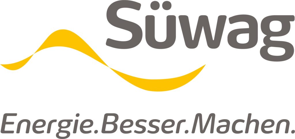 süwag – Ruhestand-Seminar