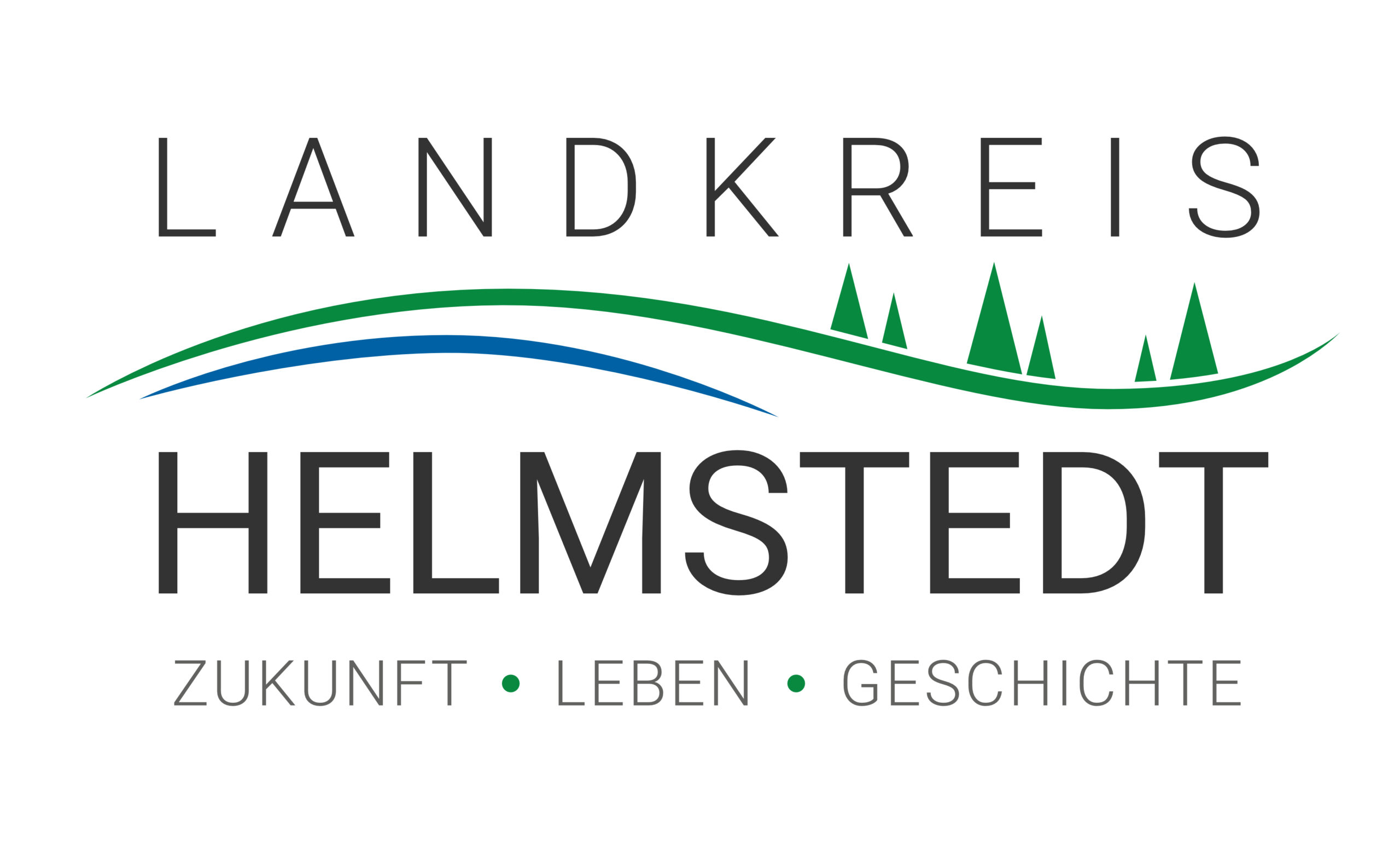 Landkreis Helmstedt – Ruhestand-Seminar