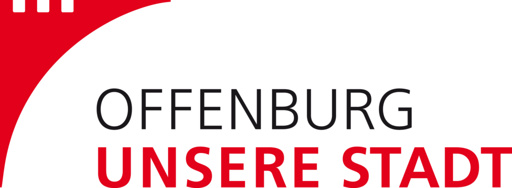 Stadt Offenburg – Ruhestand-Seminar